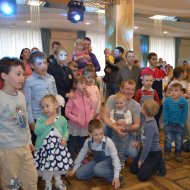 semja-2022 10